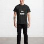 Be true quotes  Classic T-Shirt