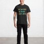 Be weid be real be rude stay alive cool cute   Classic T-Shirt