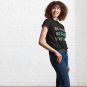 Be weid be real be rude stay alive cool cute   Classic T-Shirt