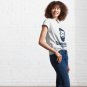 Bearded Detective Classic T-Shirt