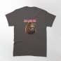 Bears gonna bear Classic T-Shirt