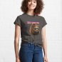 Bears gonna bear Classic T-Shirt