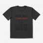Beeing A Forensic Scientist is my escape Active T-Shirt