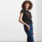 Being Black Is Not A Crime  Classic T-Shirt