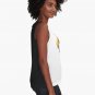 Being Black Is Not A Crime Sleeveless Top