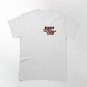 Beware this person uses murder documentaries for depression  Classic T-Shirt