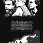 Blood in Blood Out  Faded Variant Poster Essential T-Shirt