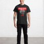 Blood Stains Are Red Classic T-Shirt