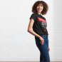 Blood Stains Are Red Classic T-Shirt
