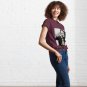 Bonnie Parker Classic T-Shirt