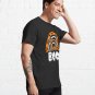Boo Rainbow 2 Classic T-Shirt