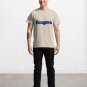 Boogara Buzzfeed Unsolved Classic T-Shirt