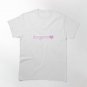 boogara heart coquette Classic T-Shirt