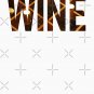 Bottles of WINE Classic T-Shirt