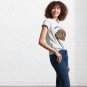 brain, be kind to your mind  Premium  Classic T-Shirt