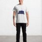 Brazzos hat Classic T-Shirt