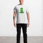 Bud Lime - Hail Yourself! Classic T-Shirt