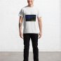 Buzzfeed Unsolved Quote Classic T-Shirt