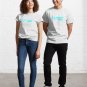 Byeeeee Classic T-Shirt