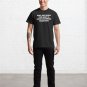 CALL ME WHEN YOU NEED A GOOD FORENSIC SCIENTIST  Classic T-Shirt