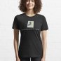 Carmine Galante Quote  Essential T-Shirt