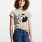 Carrrrrooooooolllllllll Classic T-Shirt