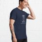 Casefile True Crime &acirc;�� Descendents Tribute (Light) Classic T-Shirt
