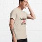 Catcuddles and true crimes Classic T-Shirt