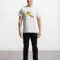 Caution Tape Classic T-Shirt