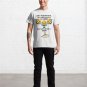 Cereal killer Classic T-Shirt