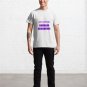 Charlie Dickhorse Classic T-Shirt