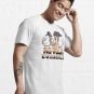Chicken Detectives Wings of Justice Essential T-Shirt