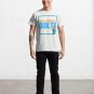 Chris Watts Nichol Kessinger Is Guilty Statement Opinion Classic T-Shirt