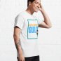 Chris Watts Nichol Kessinger Is Guilty Statement Opinion Classic T-Shirt