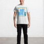 Chris Watts Nichol Kessinger Is Not Guilty Statement Opinion Classic T-Shirt