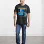 Chris Watts Nichol Kessinger Is Not Guilty Statement Opinion Essential T-Shirt