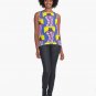 clinkslurpwoof Sleeveless Top