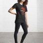 Clown Classic  Essential T-Shirt