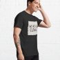 Clown mode   Classic T-Shirt