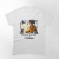 Clue Gathering Murder mystery podcast Classic T-Shirt