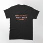 CoApparently Allegedly Possibly   Classic T-Shirt