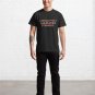 CoApparently Allegedly Possibly   Classic T-Shirt