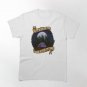 CoDon&acirc;��t Hike, Man    Classic T-Shirt
