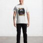 CoDon&acirc;��t Hike, Man    Classic T-Shirt