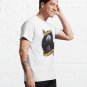 CoDon&acirc;��t Hike, Man    Classic T-Shirt