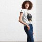CoDon&acirc;��t Hike, Man    Classic T-Shirt
