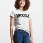 Coffee and true crime Classic T-Shirt