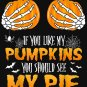 Coffee Murder Podcasts True Crime Halloween Classic T-Shirt