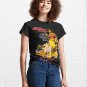 Coffy   BEST SELING Limited Edition  Perfect Gift Classic T-Shirt