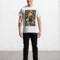 Cold Case, Warm Coffee Classic T-Shirt